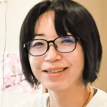 特養山田さん