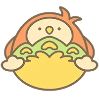 ぷくすけ