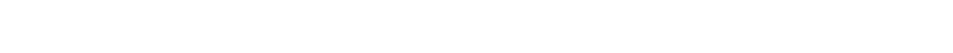 住み慣れた地域で暮らしたいと願う みなさまを笑顔でサポートします