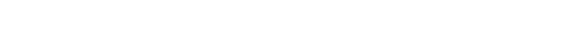 私たちが自立した生活をサポートします