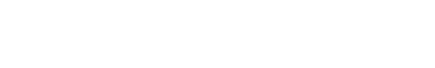 ご自宅で 介護をお考えの方に 居宅介護支援事業所のご案内