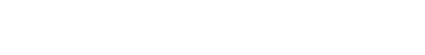 高齢者福祉 全般のご相談 地域包括支援センターのご案内