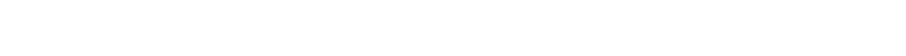 ふるさとでは 「看取りに関する指針」を作成し 入居者さま・家族さまのご希望に寄り添った ターミナルケアへの取り組みを始めています